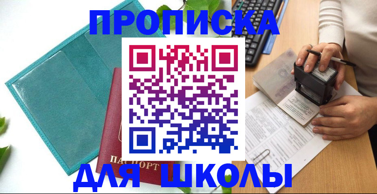 форма 3 в Снежногорске